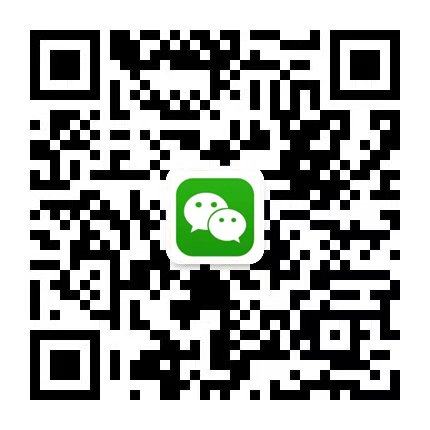公众号