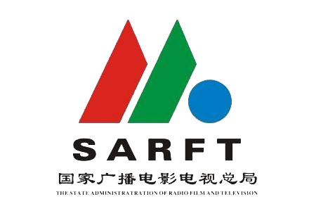 案例展示五
