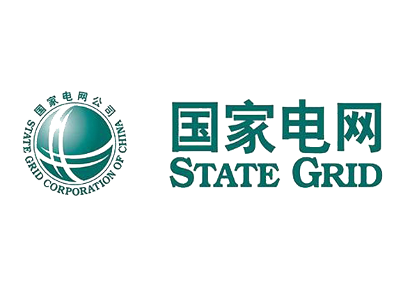 案例展示四