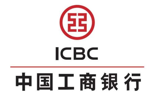 案例展示二