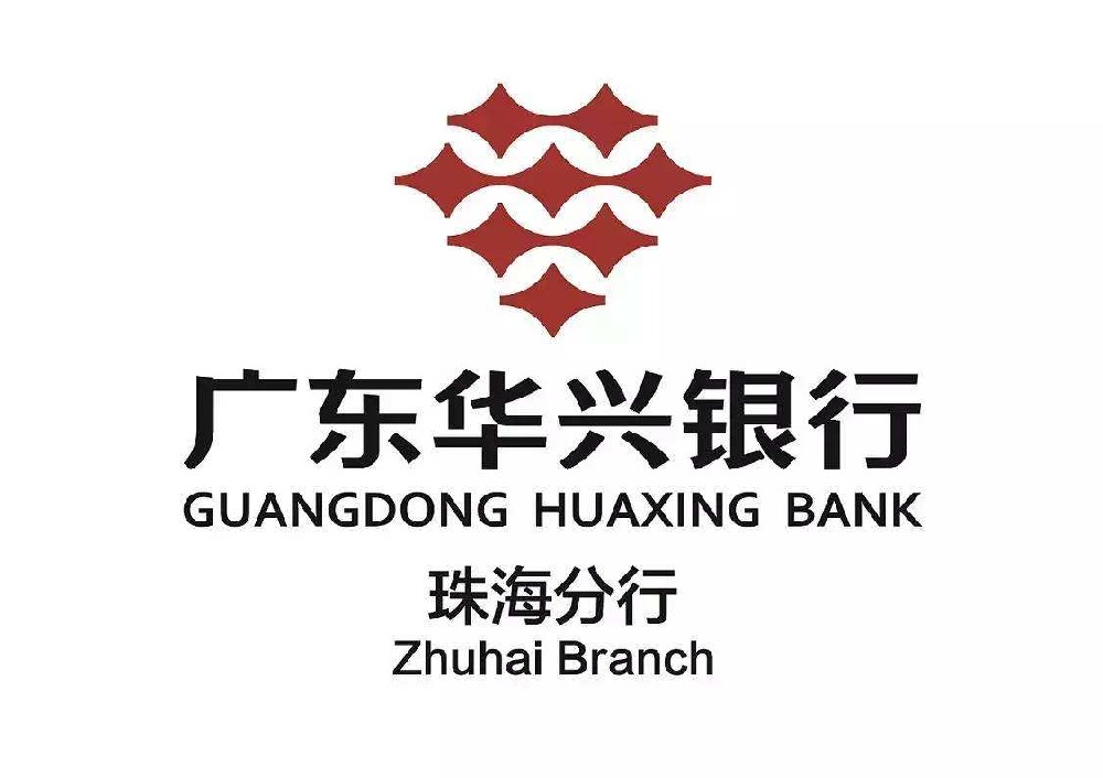 案例展示一